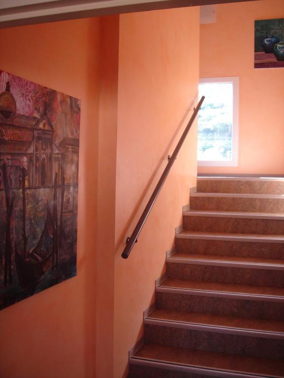 Hotel De L'Orb Bédarieux Zewnętrze zdjęcie